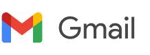 Logo Gmail