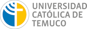 Logo UCT